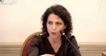 L’intervento della vicepresidente Anm Alessandra Maddalena al convegno del Consiglio nazionale forense - 